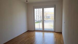 Moderne, gepflegte 3-Zimmer-Wohnung mit gehobener Innenausstattung in Erlangen-Röthelheimpark – 91052 Erlangen – Vorschaubild 6