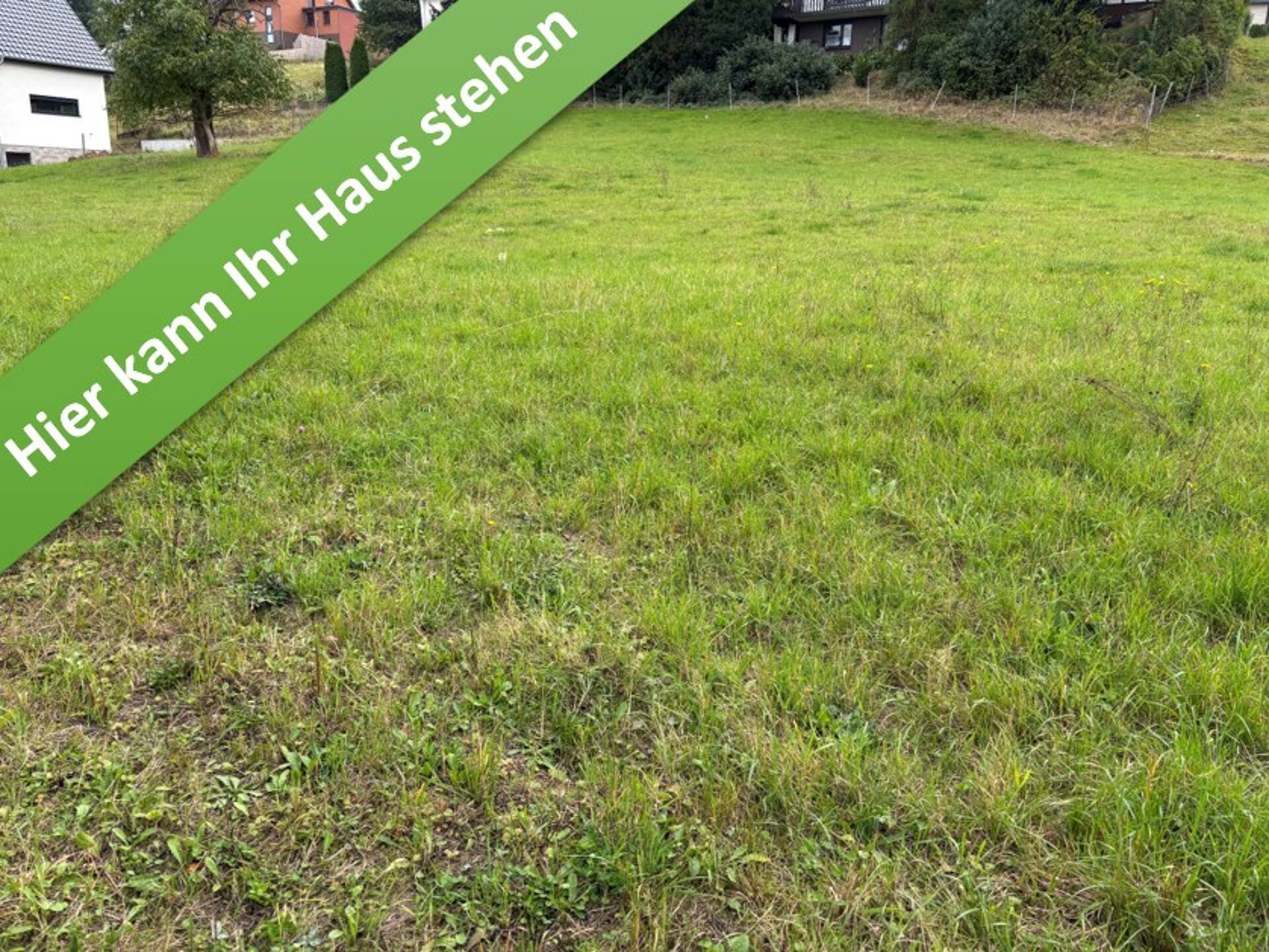 Bungalow in 31787 Hameln mit 133 m² kaufen