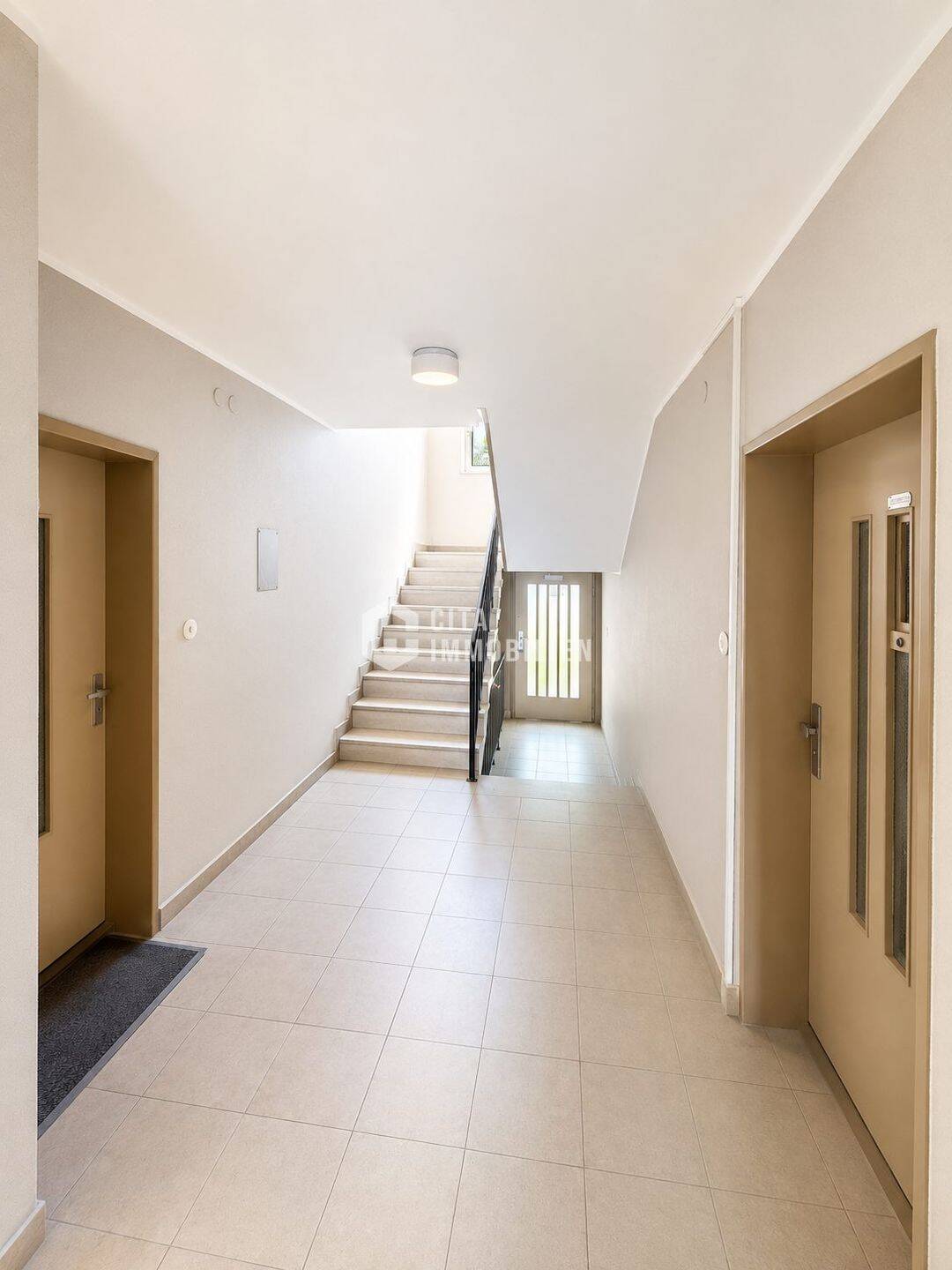 Mannheim Neckarstadt-West | 12 Wohneinheiten | 131.280 € Jahresmiete | Rendite 5,32 % – Mannheim – Vorschaubild 3