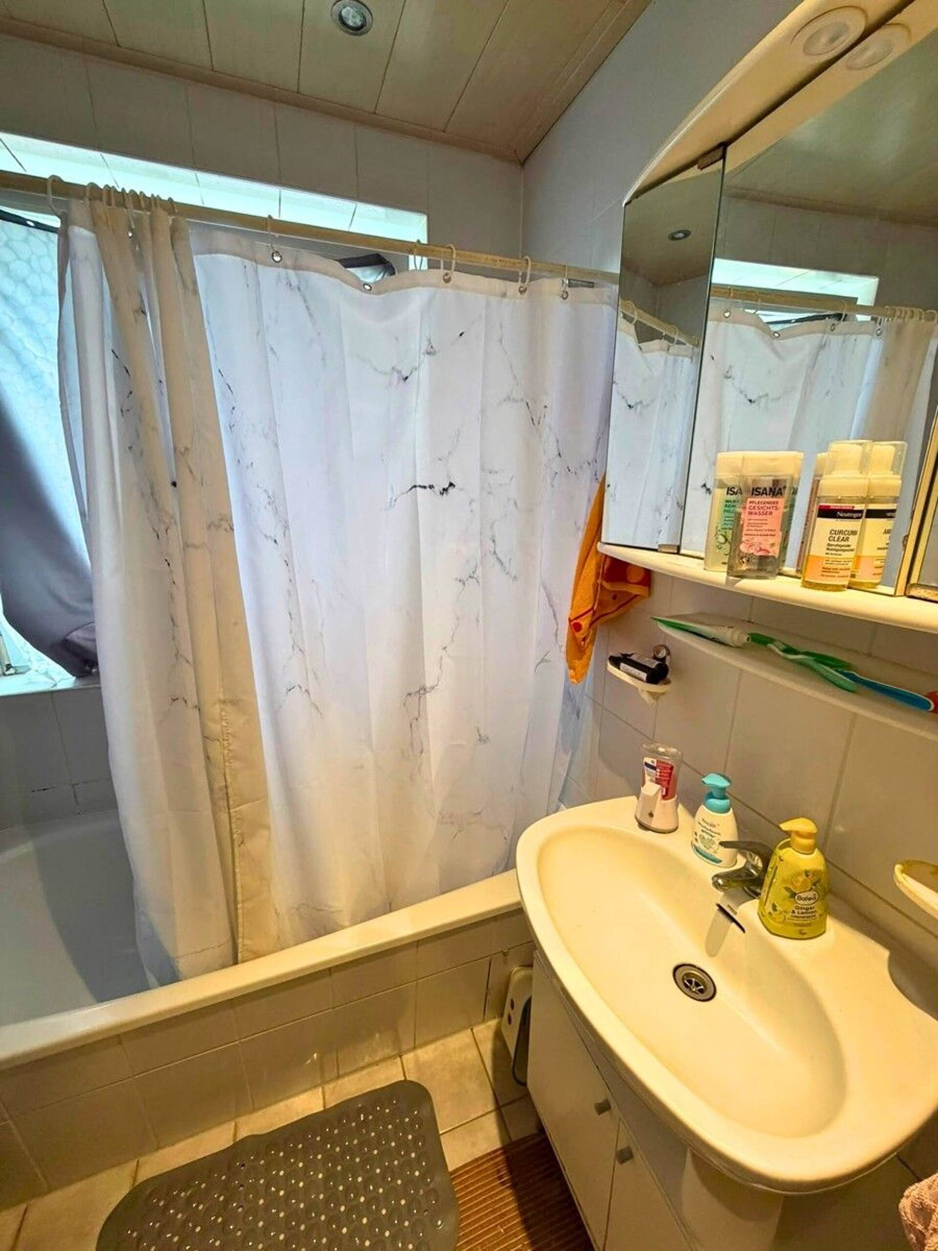 Etagenwohnung in 67549 Worms / Neuhausen mit 93 m² kaufen