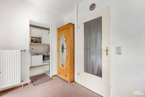 Bremen - Oberneuland | Charmantes Reihenendhaus mit großem Garten – 28325 Bremen – Vorschaubild 7