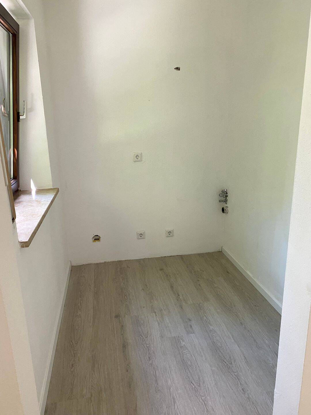 Schöne 1,5 Zimmer-Wohnung – Augsburg – Vorschaubild 5
