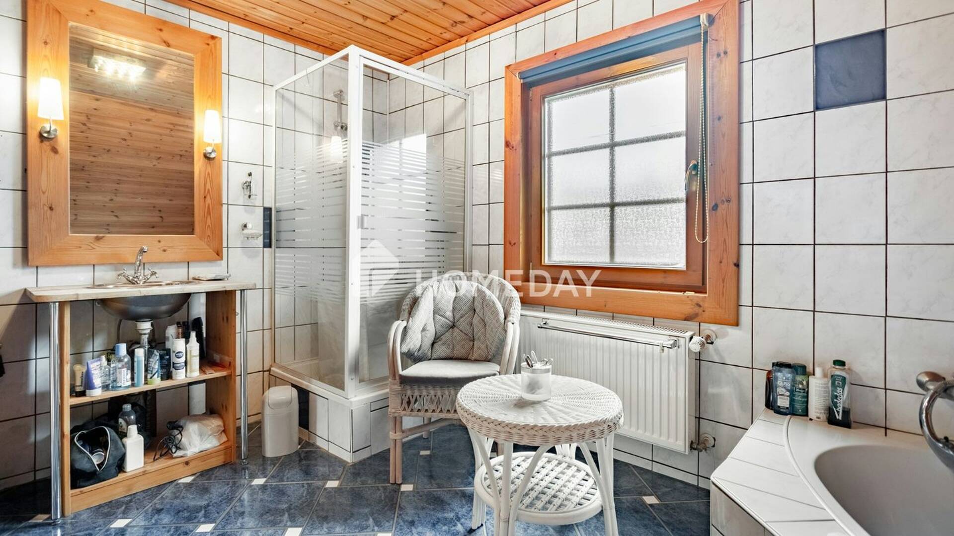 Haus in 59069 Hamm mit 140 m² kaufen