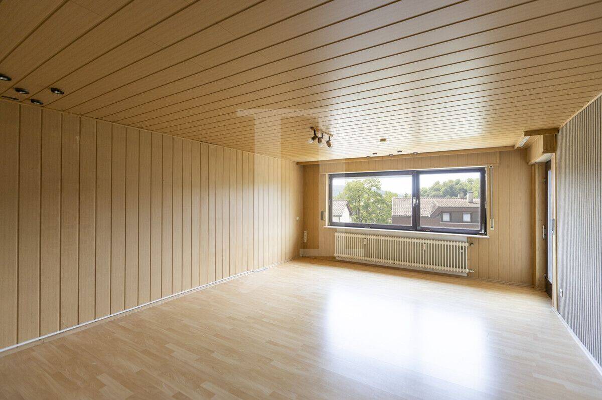 Dreifamilienhaus in schöner Lage von Enzberg – Mühlacker – Vorschaubild 6