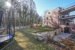 3-Zimmer-Erdgeschosswohnung in Bonn-Ippendorf - Modernster Komfort, erstklassige Ausstattung – 53127 Bonn – Vorschaubild 3