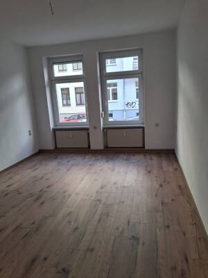 Neu sanierte 3,5-R-Wohnung In MD.Stadtfeld Ost 104 im EG. mit BLK. zu vermieten – 39108 Magdeburg – Vorschaubild 8