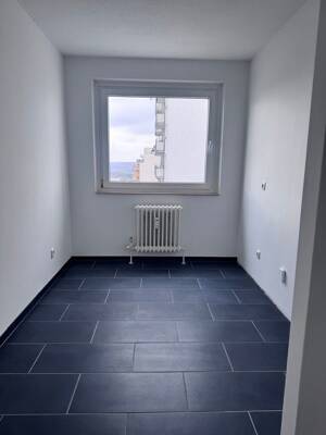 Etwas besonderes: großzügige 3-Zimmer-Wohnung – 97084 Würzburg – Vorschaubild 2