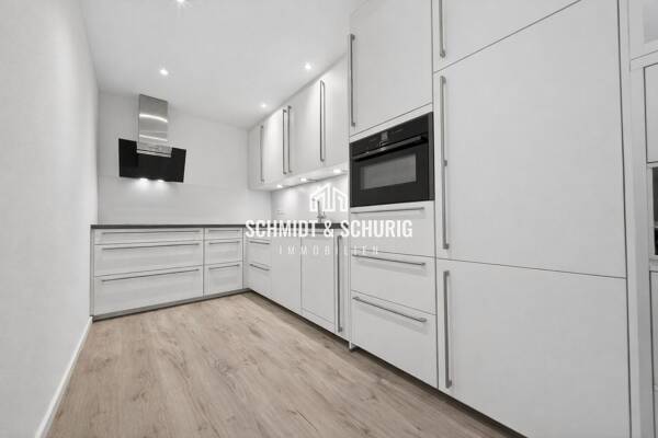 Etagenwohnung in 75045 Walzbachtal / Jöhlingen mit 65,38 m² kaufen