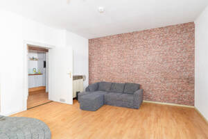 Zentrale 2-Zimmer-ETW in der Äußeren Pleich, Würzburg – 97080 Würzburg – Vorschaubild 4