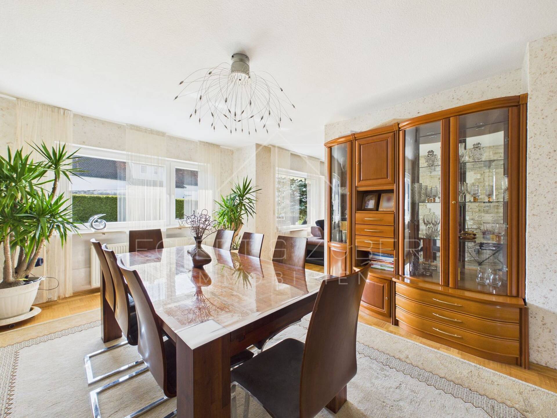Haus in 91217 Hersbruck mit 198,2 m² kaufen