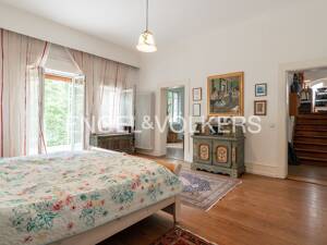 Ihr neues Zuhause im Herzen von Heidelberg – 69120 Heidelberg – Vorschaubild 7