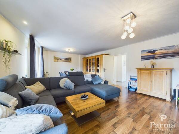 Haus in 52353 Düren / Arnoldsweiler mit 210,09 m² kaufen