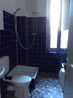 Smarter Wohnen: 1-Zimmer-Stadtwohnung – 45141 Essen – Vorschaubild 4