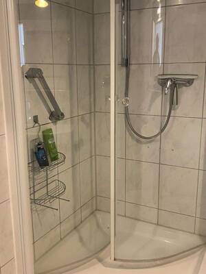 Investieren in Top-Lage: 2-Zimmer-Wohnung mit Komfortausstattung – 28759 Bremen – Vorschaubild 6
