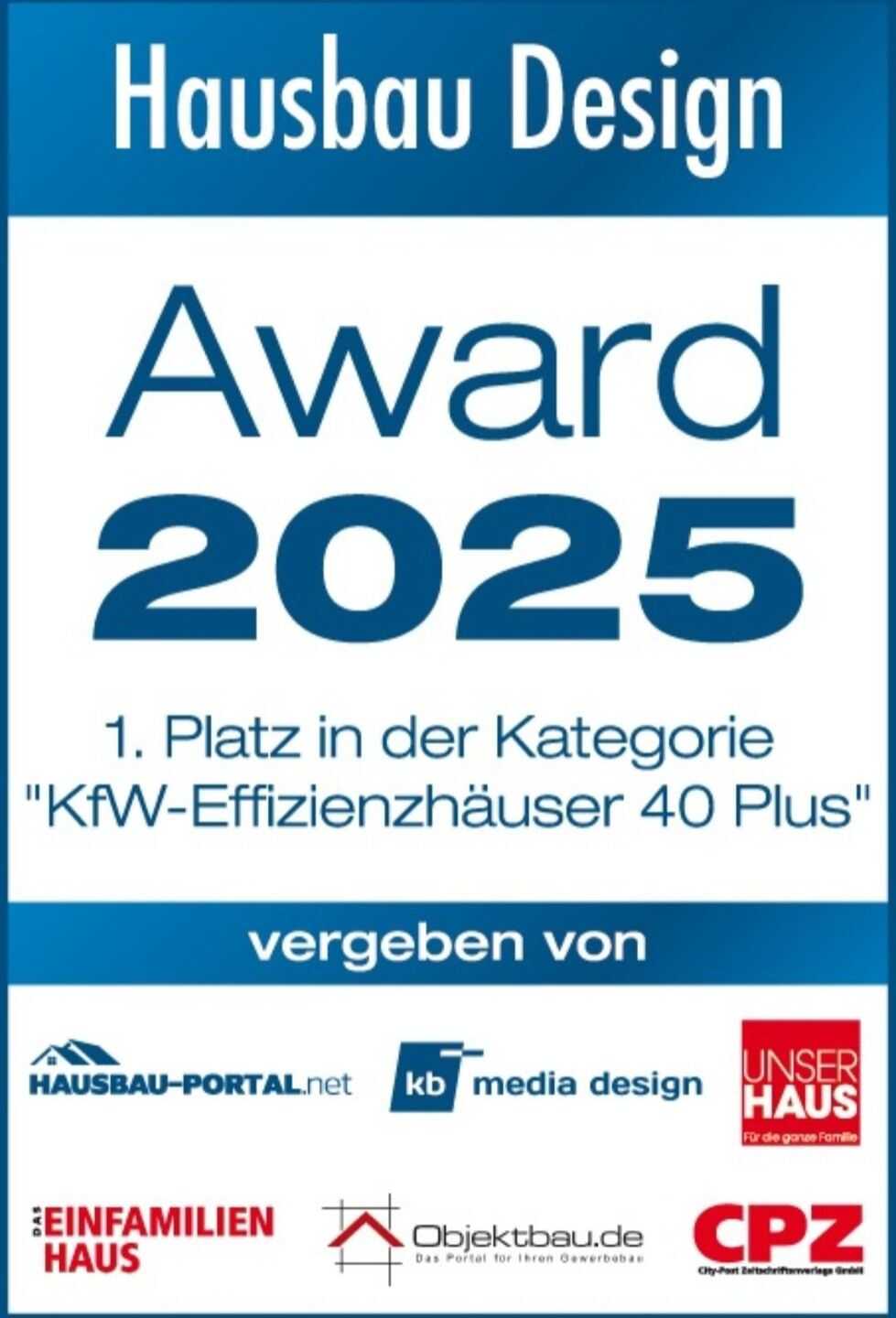Hier könnte auch Ihr Traumhaus stehen ! Wir von Bien Zenker erstellen Ihren Wohntraum zusammen mit Ihnen -Grundstück inkl. – Dolgesheim – Vorschaubild 7