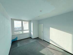 Helle 3-Zimmer-Etagenwohnung – 51377 Leverkusen – Vorschaubild 4