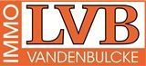 LVB Vandenbulcke logo