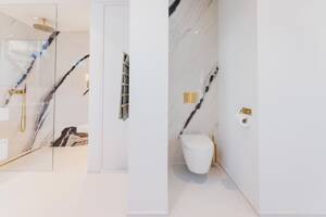 Penthouse der Extraklasse im Herzen von Isar & Glockenbach – 80469 München – Vorschaubild 8