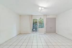 Kompakt, vermietet, attraktiv - 1-Zimmer-Wohnung mit Terrasse und Tiefgaragenstellplatz – 73230 Kirchheim unter Teck – Vorschaubild 3