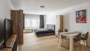 Substanz statt Spekulation: Wohn- & Gewerbeportfolio in Potsdam mit klarer Perspektive – 14480 Potsdam – Vorschaubild 5
