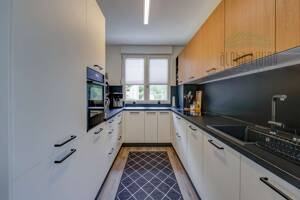 Eigener Garten, entspannter Alltag - dein Familienzuhause in Altglienicke – 12524 Berlin – Vorschaubild 8