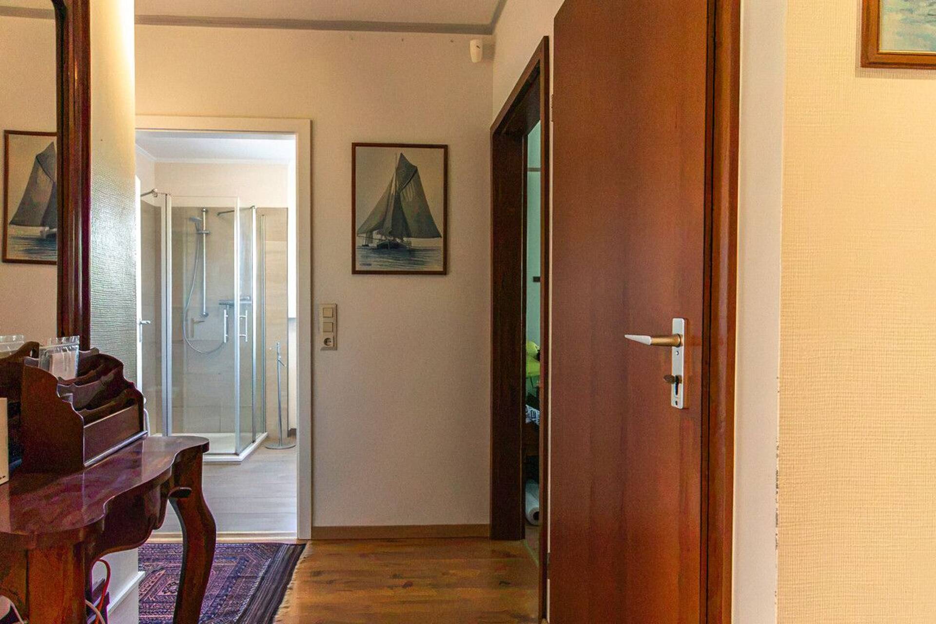 Haus in 23701 Eutin mit 135,71 m² kaufen