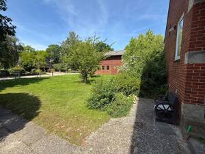 RESERVIERT Charmanter Resthof in Sandstedt an der Weser – 27628 Hagen im Bremischen – Vorschaubild 8