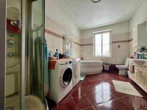 rd. 800 €/m²: Seltenes Rayonhaus mit Potenzial – 39112 Magdeburg – Vorschaubild 6