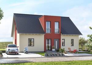 Willkommen in Ihrem neuen Zuhause! Option der Einliegerwohnung – 48155 Münster – Vorschaubild 6