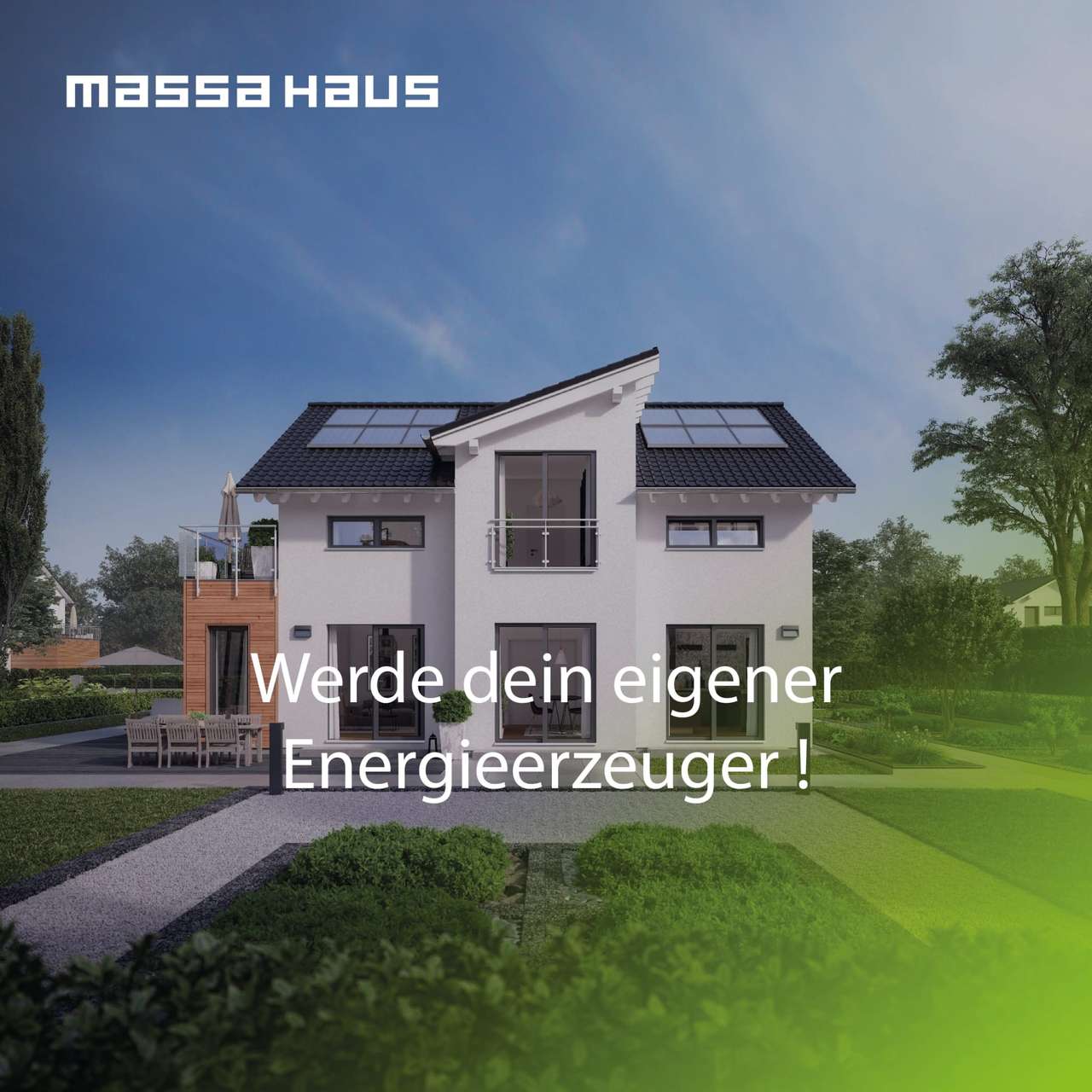 Doppelhaushälfte auf 480 m² Grundstück in Do Schützengrund – Dortmund – Vorschaubild 6