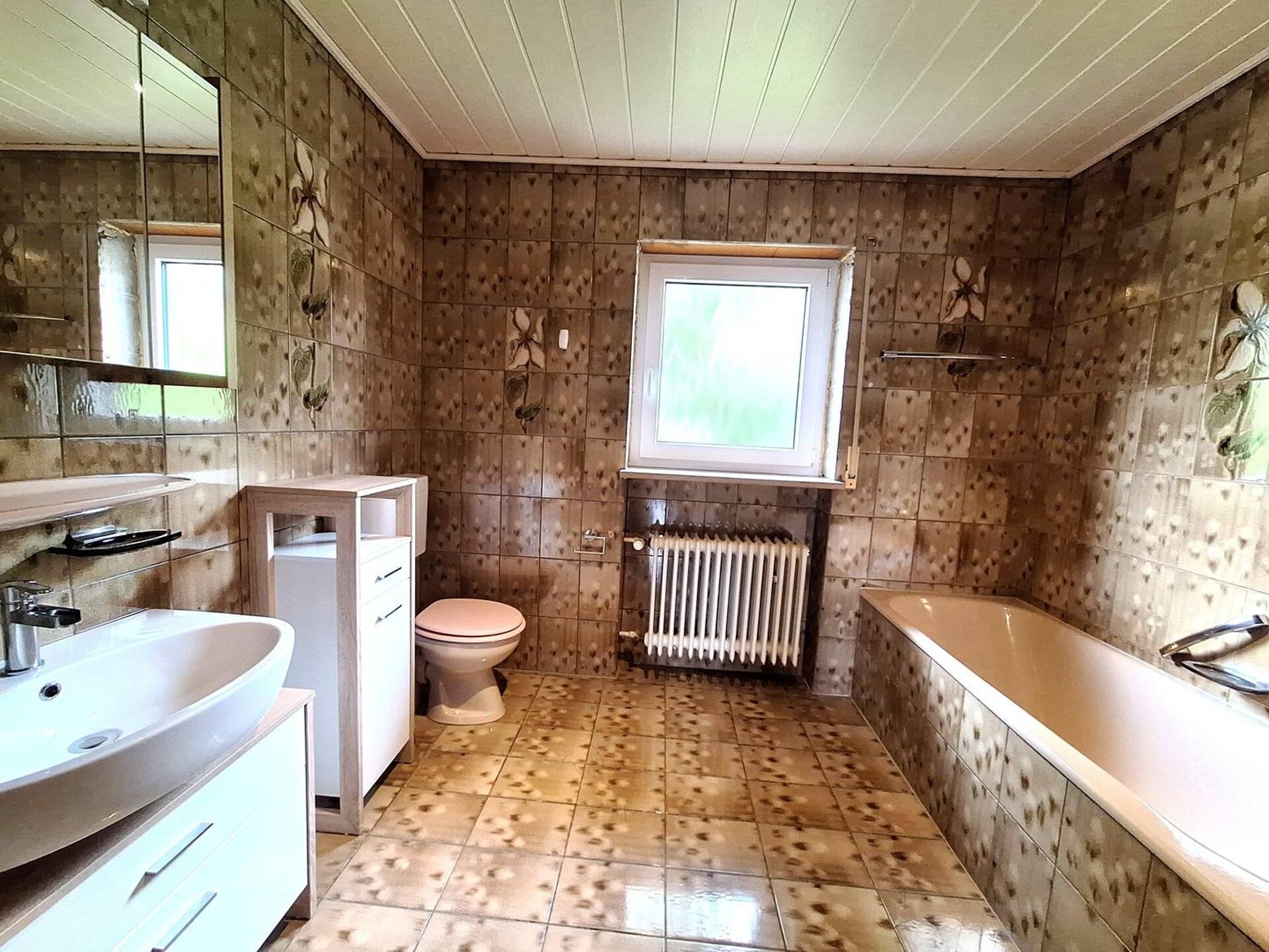 Haus in 96317 Kronach mit 288 m² kaufen