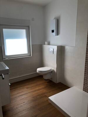 Wohnung in Sonnborn- Remigiusstraße – 42327 Wuppertal – Vorschaubild 9