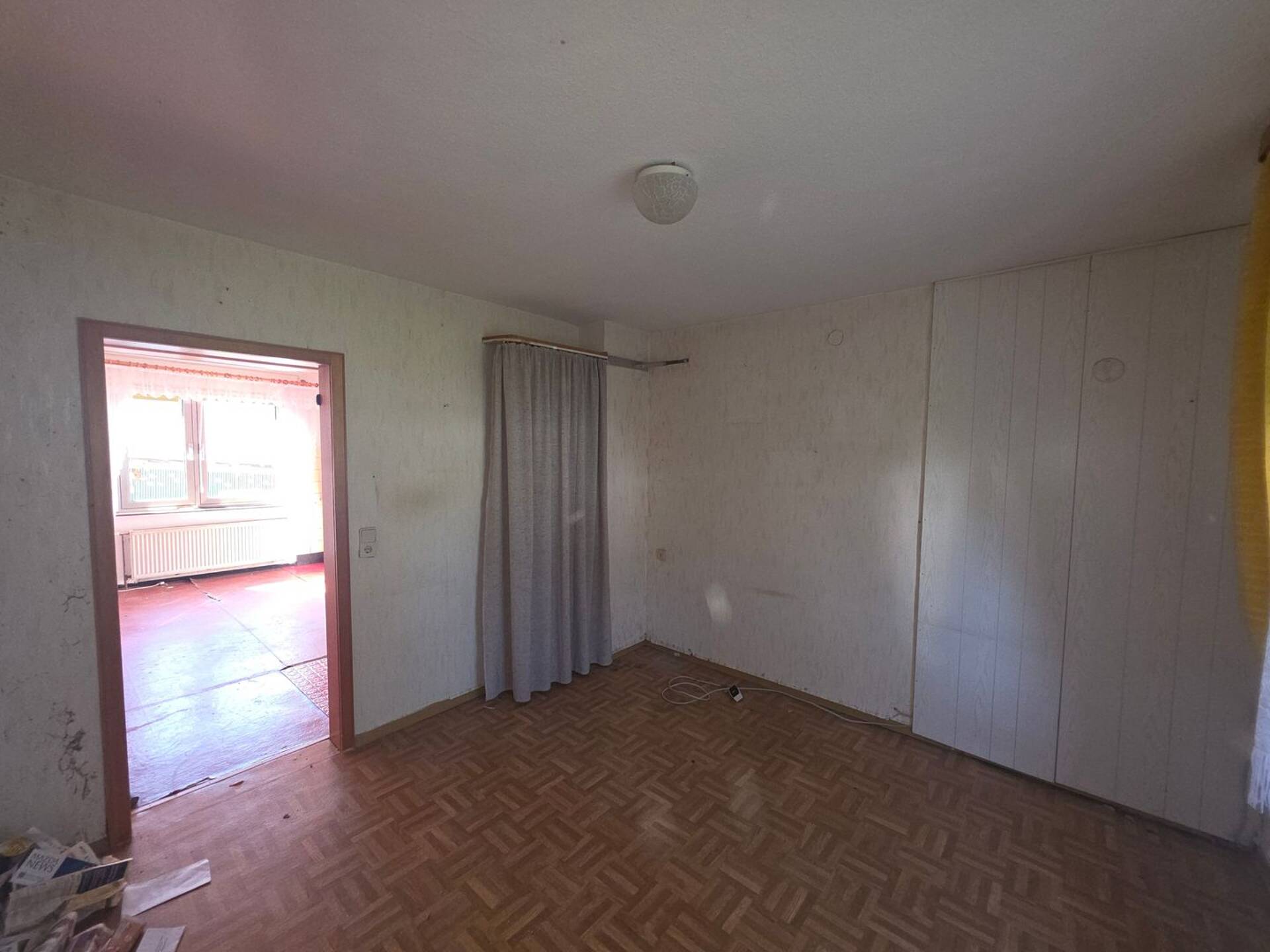 Haus in 66564 Ottweiler mit 116 m² kaufen