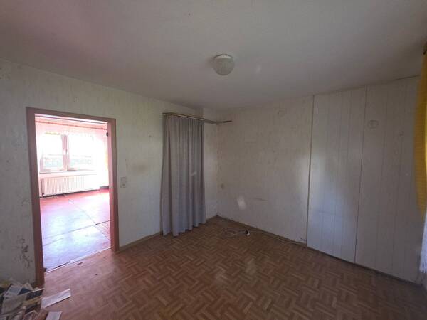 Haus in 66564 Ottweiler mit 116 m² kaufen