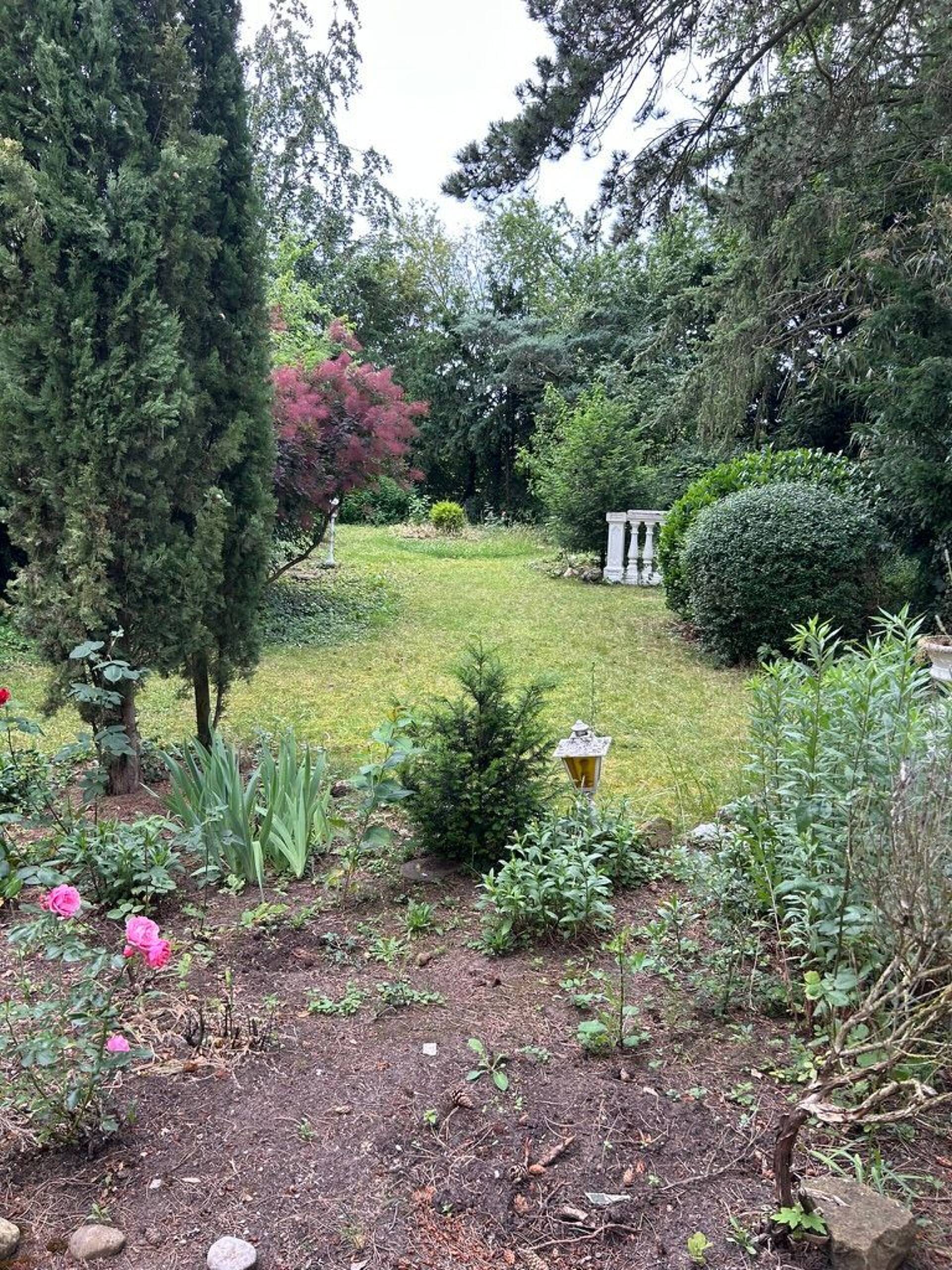Haus in 55129 Mainz mit 126 m² kaufen
