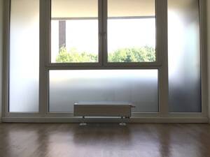 Toptip: Schicke 2-Raum-Wohnung mit Balkon! – 45279 Essen – Vorschaubild 6