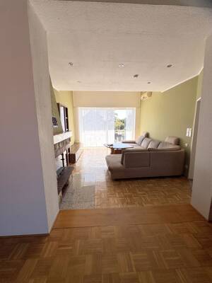 gepflegte Maisonettewohung mit großem Sonnenbalkon – 45356 Essen – Vorschaubild 6