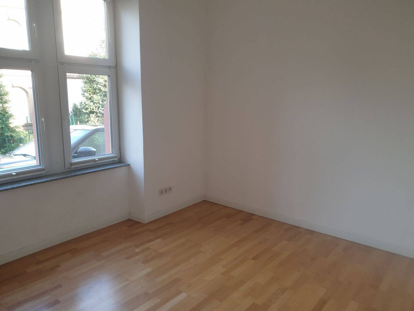 Gehobenes Wohnobjekt in Trier Euren mit besonderem Flair, Lage und Ausstattung – Trier – Vorschaubild 9