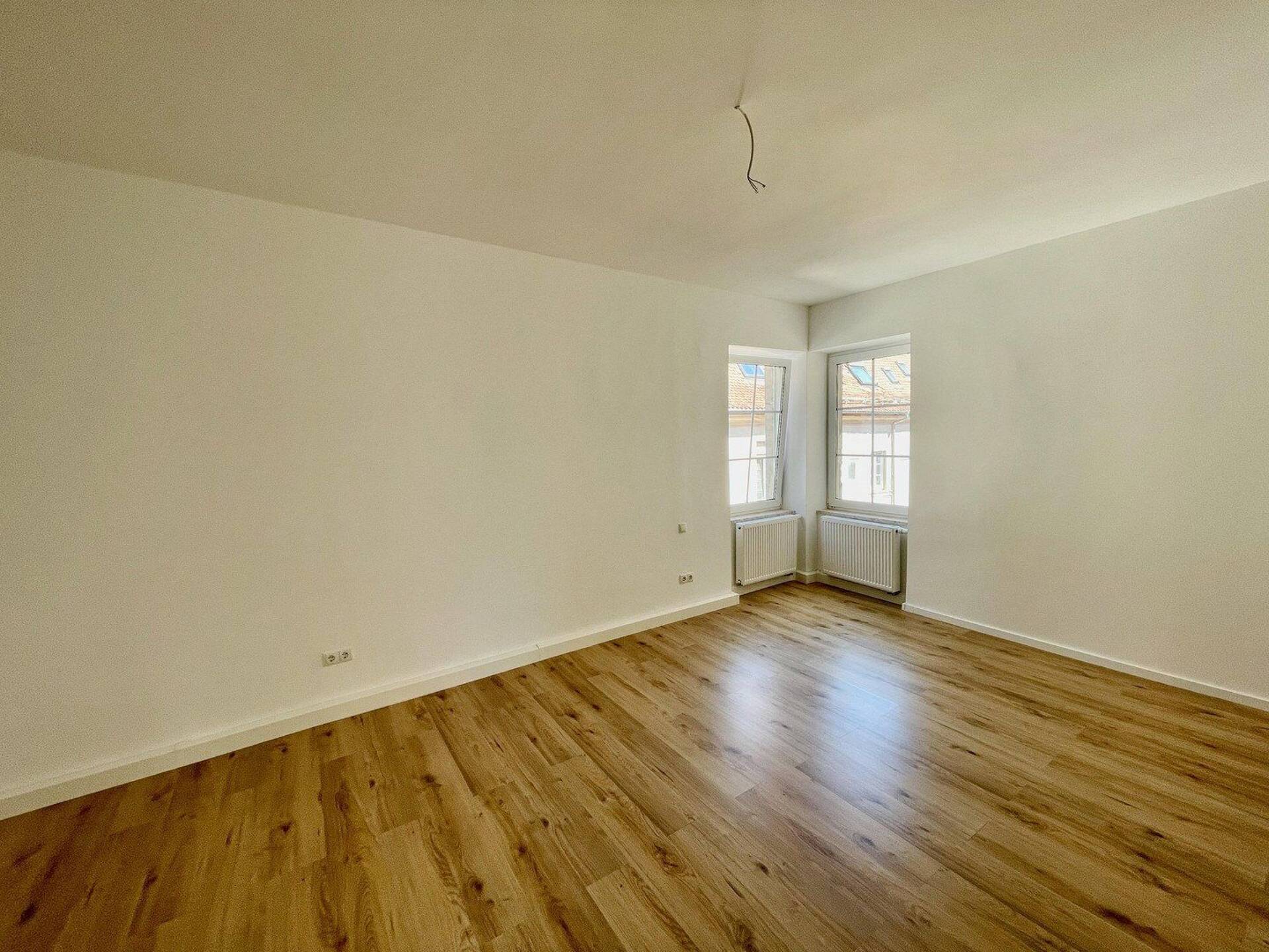 Etagenwohnung in 76829 Landau mit 116 m² kaufen