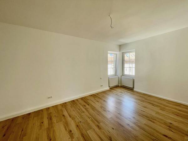 Etagenwohnung in 76829 Landau mit 116 m² kaufen
