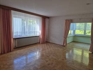 Wohnen am Wiesengrund - gepflegtes Familienhaus mit Wintergarten und Gartenidylle – 90763 Fürth – Vorschaubild 3