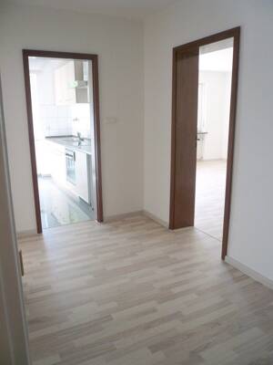 Charmante 2-Zimmer-Wohnung in München-Sendling-Westpark - provisionsfrei – 81373 München – Vorschaubild 8
