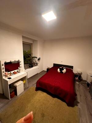 Teilmöbliertes 2-Zimmer Wohnung in Koblenz-Moselweiss frei ab dem 31.08.2026 – 56073 Koblenz – Vorschaubild 8