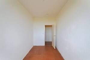 Sanierungsjuwel in zentraler Lage mit Weitblick und Balkon – 12101 Berlin – Vorschaubild 5