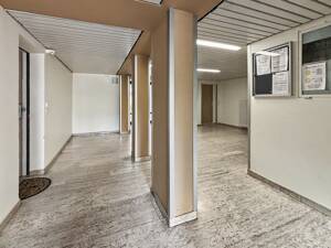 Attraktive 3-Zimmer-Wohnung in bester Lage von Frankfurt-Sachsenhausen – 60598 Frankfurt am Main – Vorschaubild 8