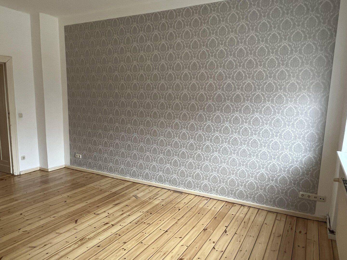 Gemütliche Kiez-Oase: 2,5 Zimmer mit Wohlfühl-Balkon und Top-Anbindung in Schöneberg – Berlin – Vorschaubild 2