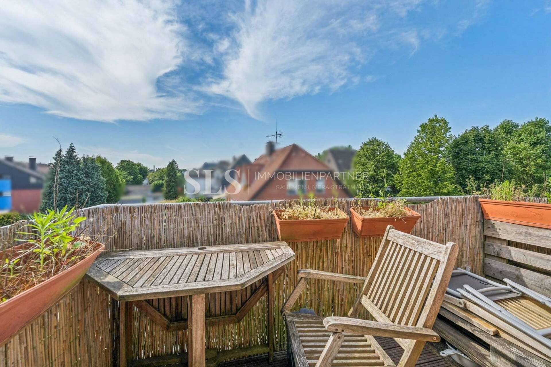 Mehrfamilienhaus in 46282 Dorsten mit 166,7 m² kaufen