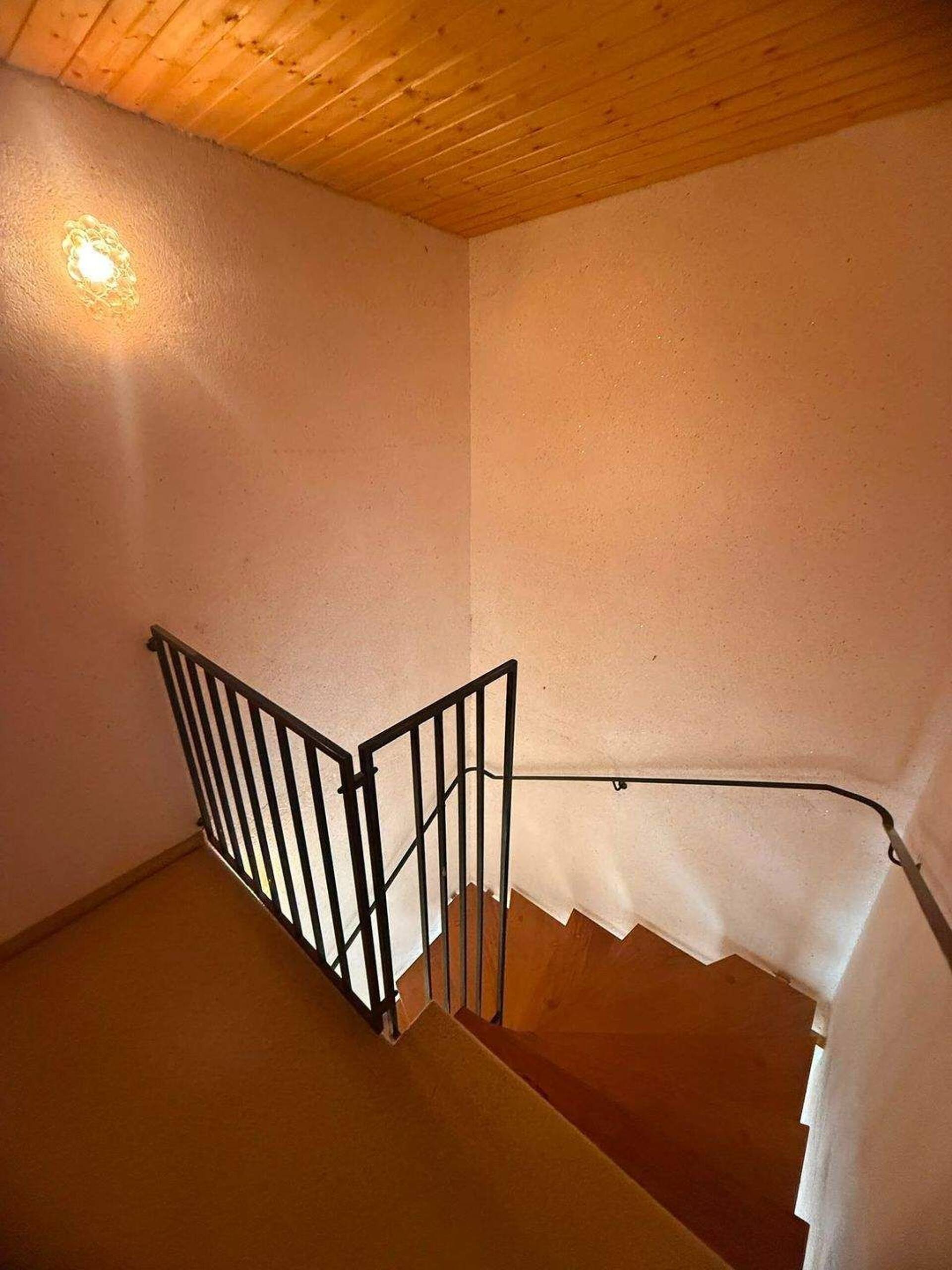 Haus in 90513 Zirndorf mit 124,36 m² kaufen