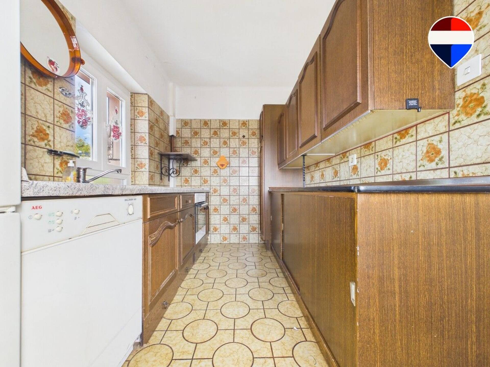 Mehrfamilienhaus in 66399 Mandelbachtal mit 145 m² kaufen