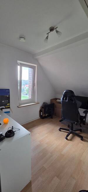 Familienfreundliche 3,5-Zimmer Wohnung mit Balkon in Moorfleet, Hamburg – 22113 Hamburg – Vorschaubild 3